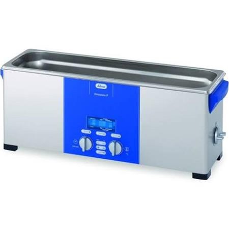 KEEN Ultrasonic Cleaner 70H KE1233734